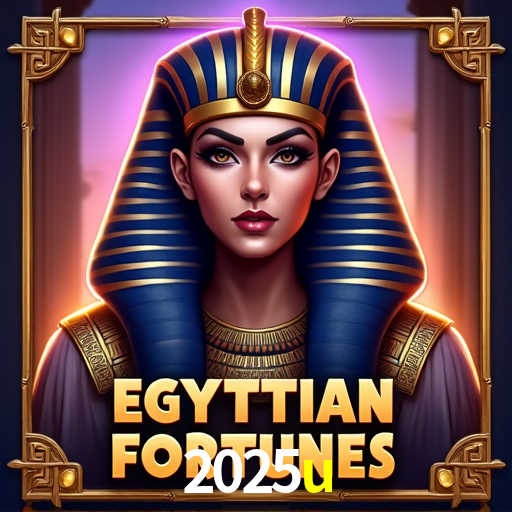 Slots Premium da PG Soft na 2025u