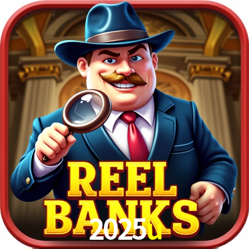 Mahjong Ways - Slot com múltiplas formas de ganhar