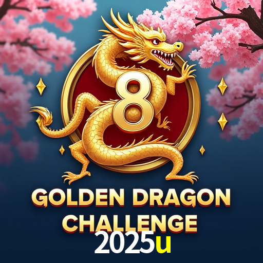 Fortune Dragon - Jogo temático asiático