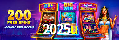 Cashback semanal 2025u