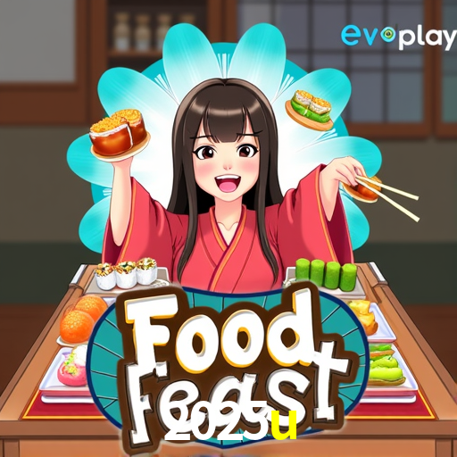 Fortune Rabbit - RTP 96.77%