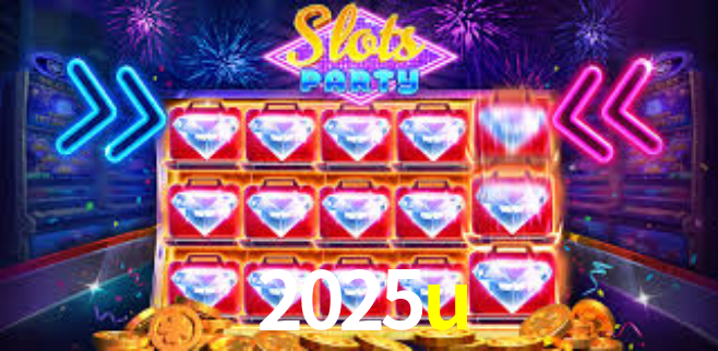 Baixar APK 2025u