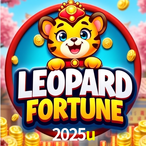 Streaming 4K no cassino ao vivo da 2025u