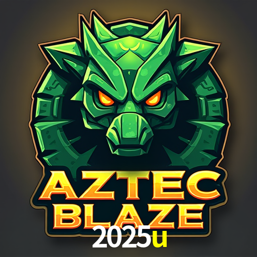 Jogos Fortune 20+
