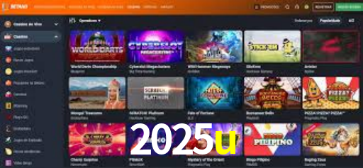 Jogos mobile otimizados