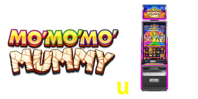 Roleta ao vivo Evolution Gaming com múltiplas câmeras