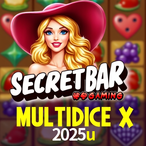 Interface 2025u