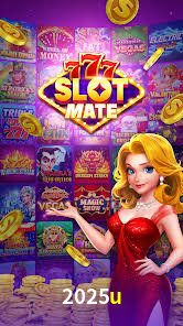 Blackjack ao vivo - Mesas VIP com dealers profissionais