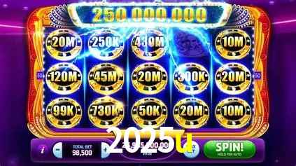 Maria Santos acumulou R$ 850K no Blackjack