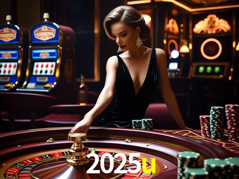 Jogos com maior RTP na 2025u