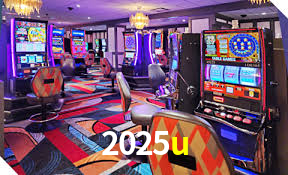 Bônus de boas-vindas 2025u