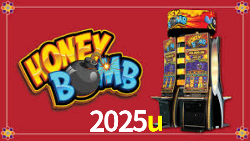 Download Android 2025u