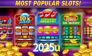 Sweet Bonanza Slot - Pragmatic Play