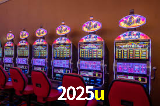 Instalar APK 2025u