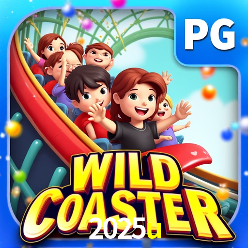 Sweet Bonanza - Slot popular com multiplicadores