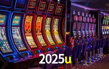 PG Slots Collection