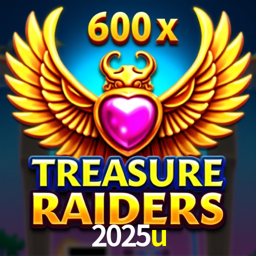 Jogos de Slot 500+