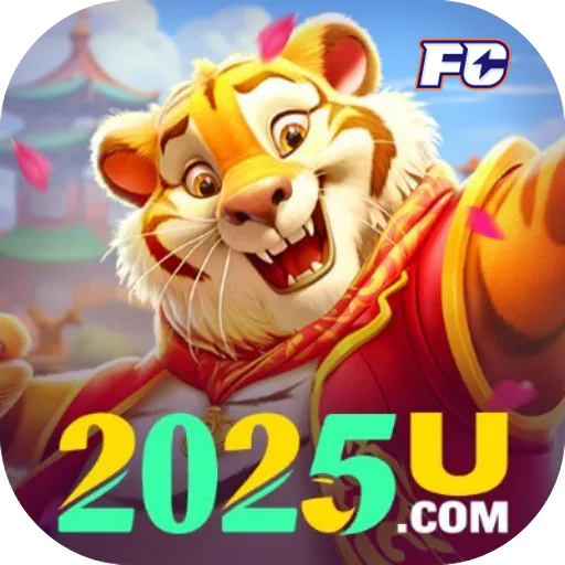 2025u